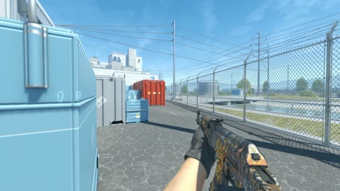 Clip #47981