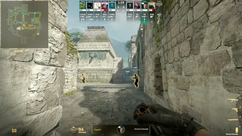 Clip #48018