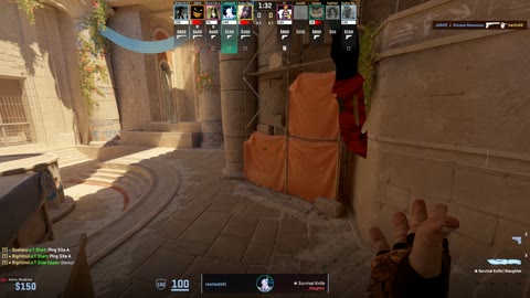 Clip #48086