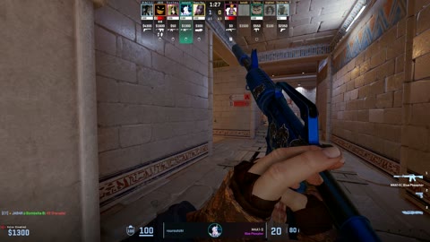 Clip #48087