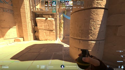 Clip #48088