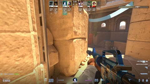 Clip #48089