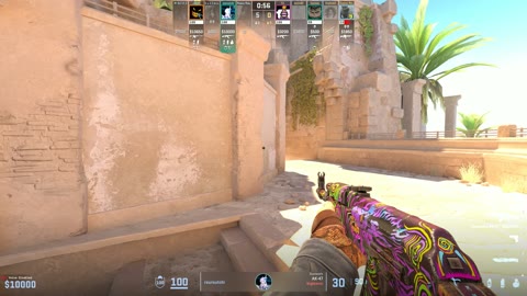 Clip #48090