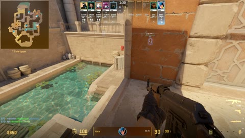 Clip #48092