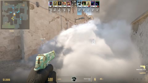 Clip #48097