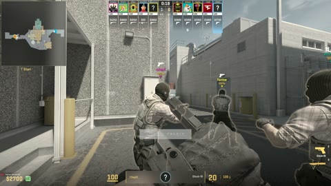 Clip #48102
