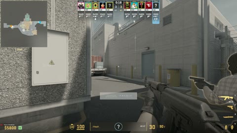 Clip #48107