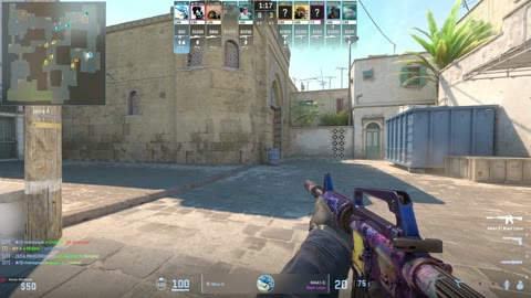 Clip #48120