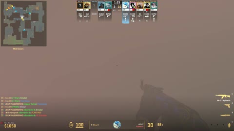Clip #48121