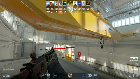 Clip #48125