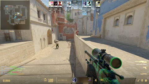 Clip #48132