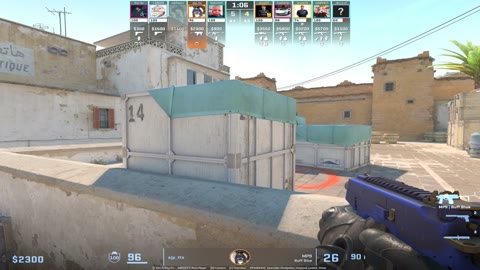 Clip #48138