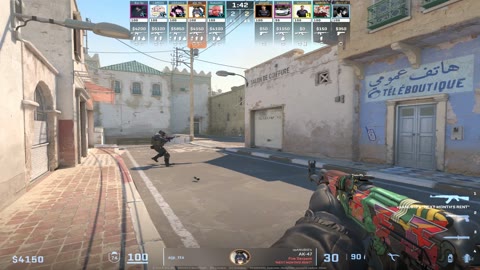 Clip #48139