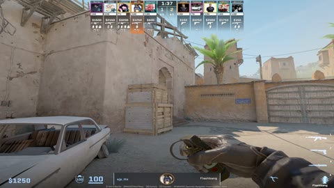 Clip #48150