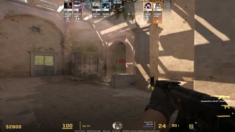Clip #48151