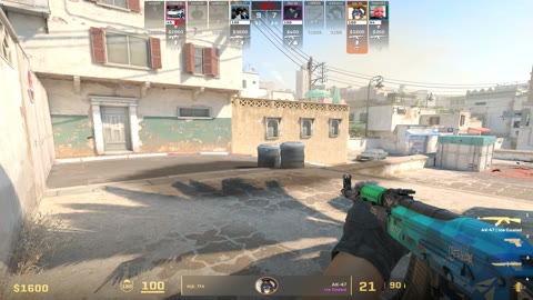 Clip #48152