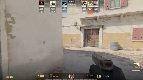 Clip #48153
