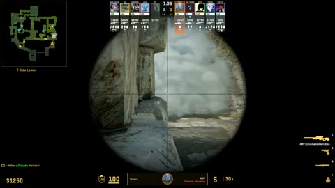 Clip #48156