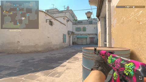 Clip #48165