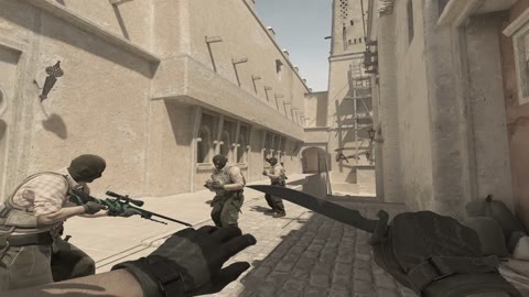 Clip #48169