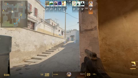 Clip #48170
