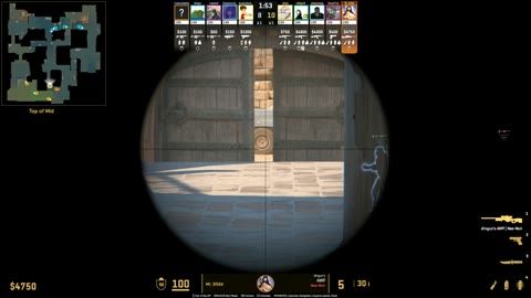 Clip #48171
