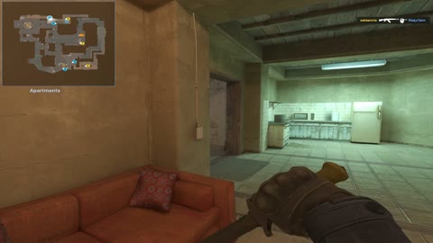 Clip #48176