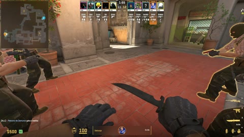 Clip #48179