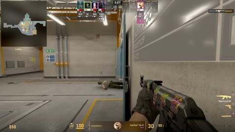 Clip #48184