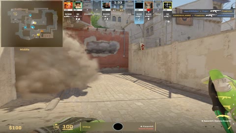 Clip #48224