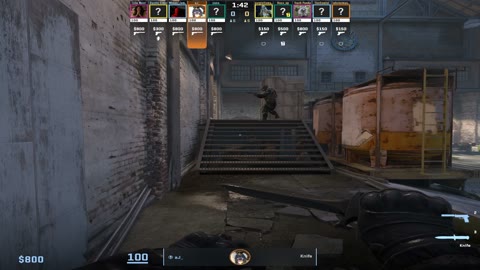 Clip #48226
