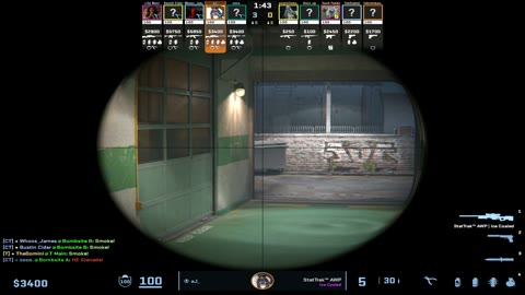 Clip #48227