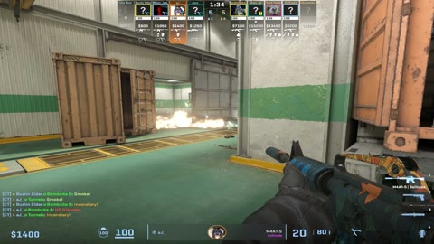 Clip #48228