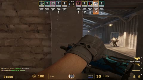 Clip #48229