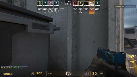 Clip #48230