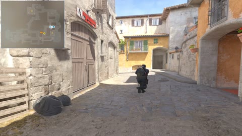 Clip #48231