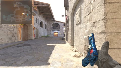 Clip #48233
