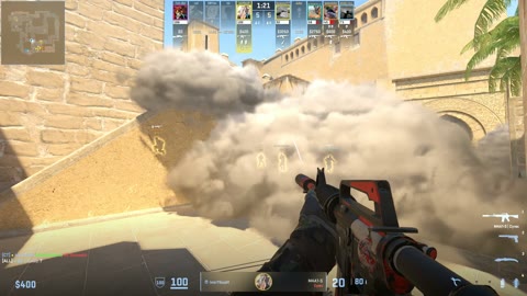 Clip #48251
