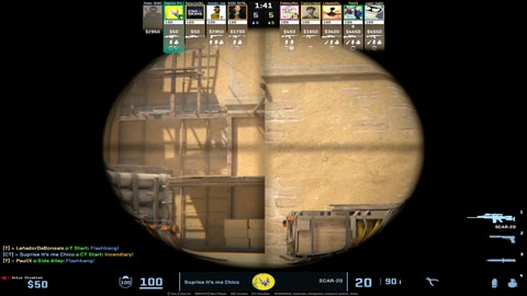 Clip #48252