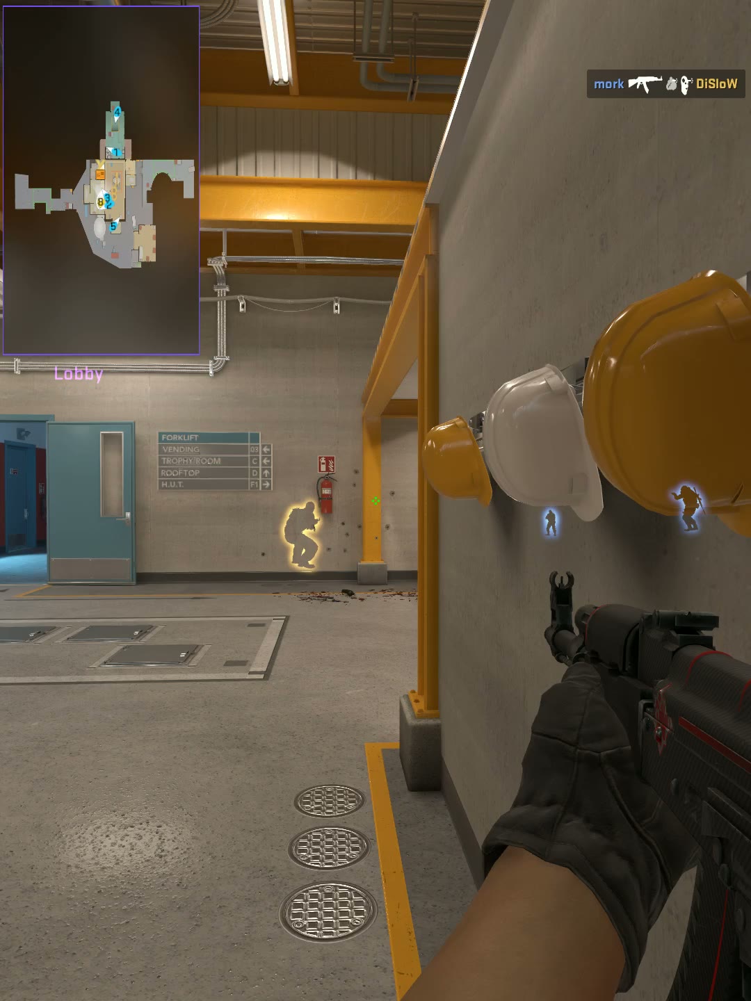 Clip #48254