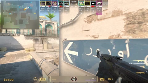 Clip #48255