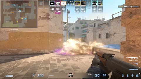 Clip #48256