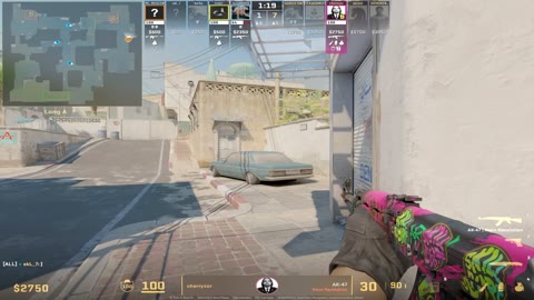 Clip #48259