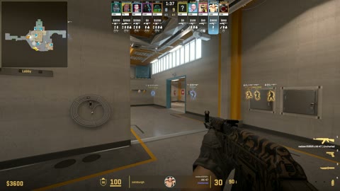 Clip #48269