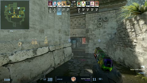 Clip #48271