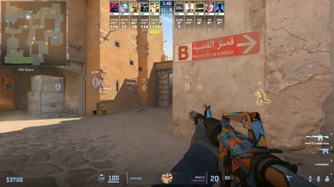 Clip #48274