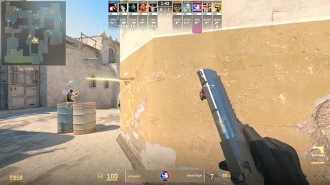 Clip #48276
