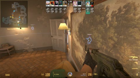 Clip #48285