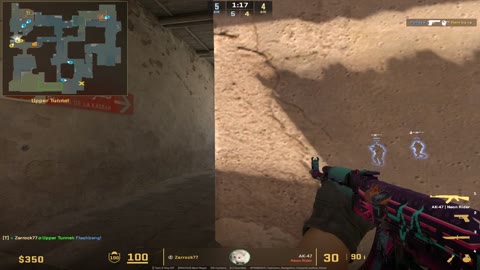 Clip #48316