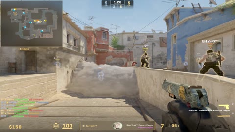 Clip #48317